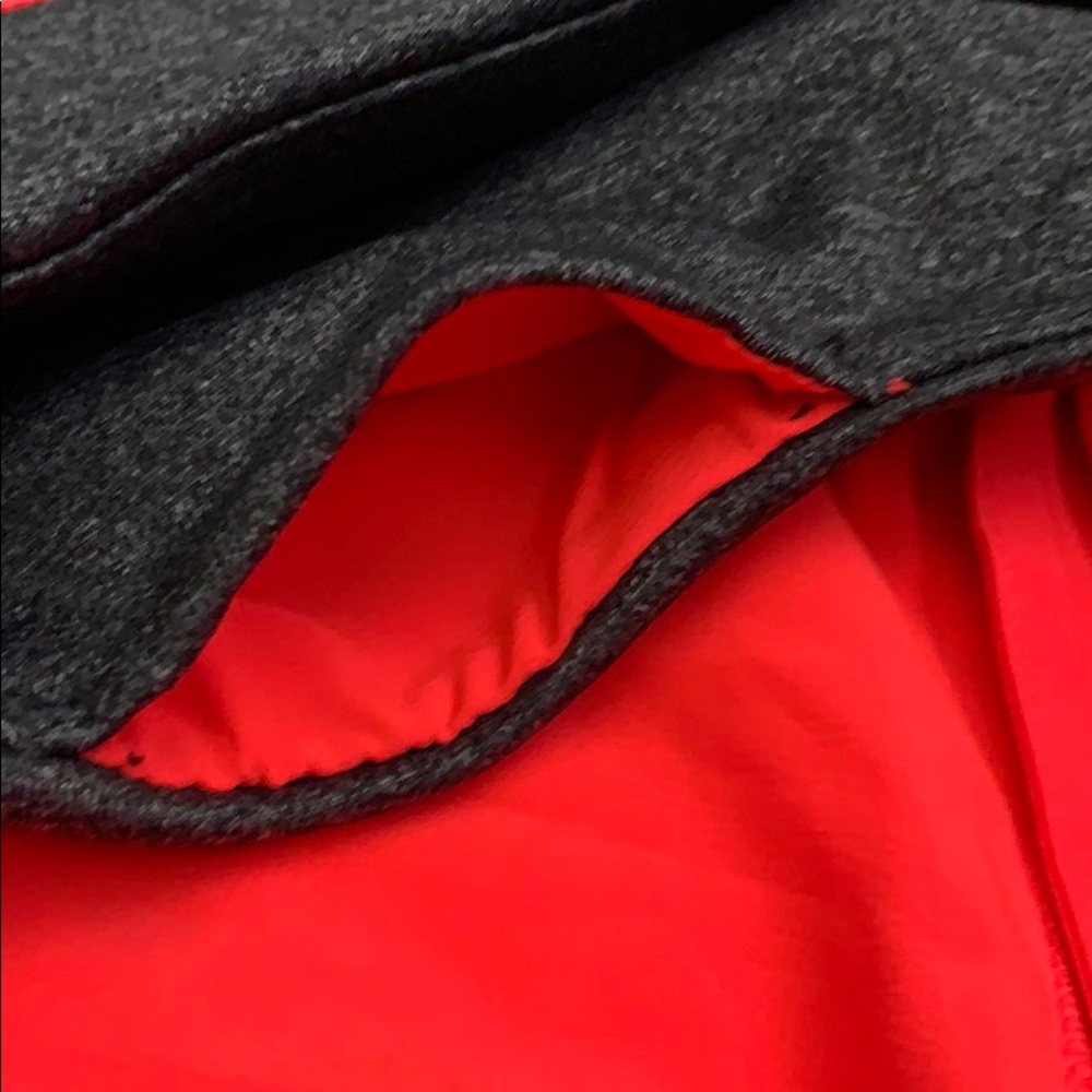 Avia Workout Shorts - Picture 3 of 5